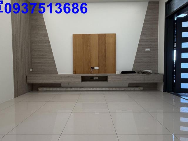 冬山透天-4