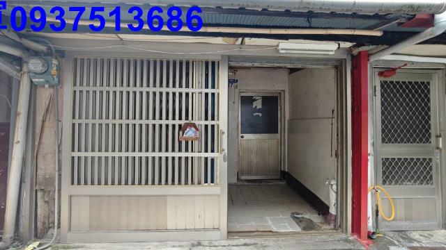 新城透天-1
