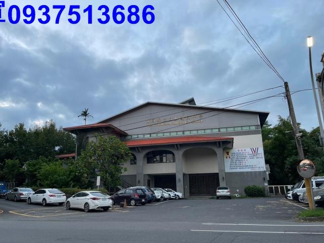 員山透天-15