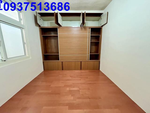 宜蘭公寓-14