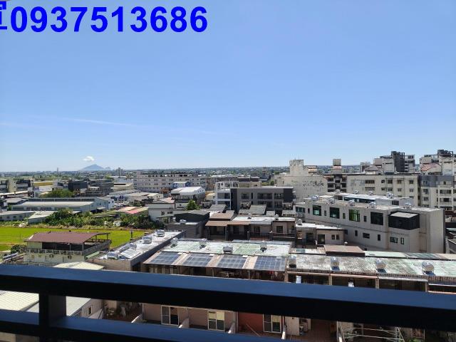宜蘭透天-3