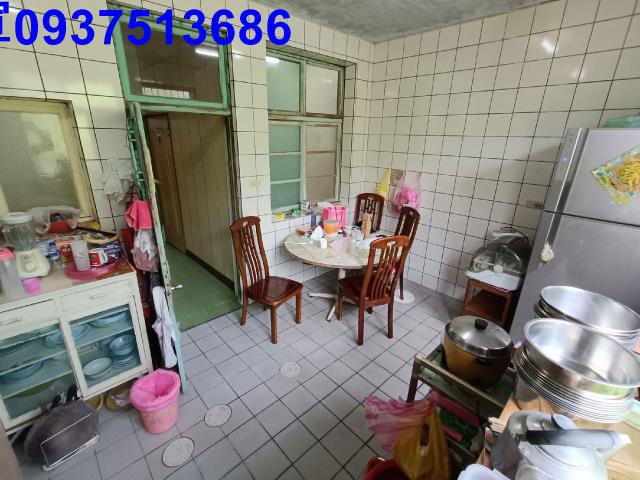 宜蘭透天-11