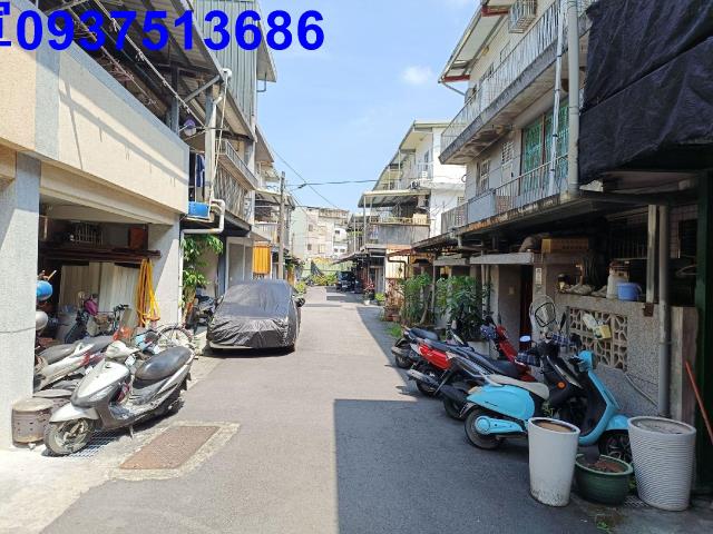 宜蘭透天-1