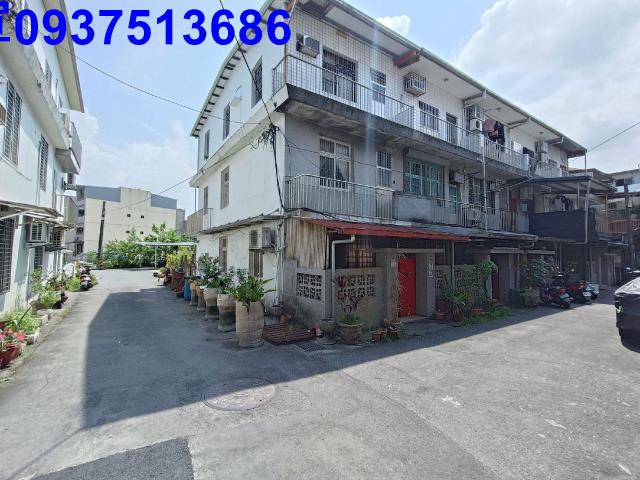 宜蘭透天-2