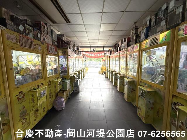 高雄透天_店面-10