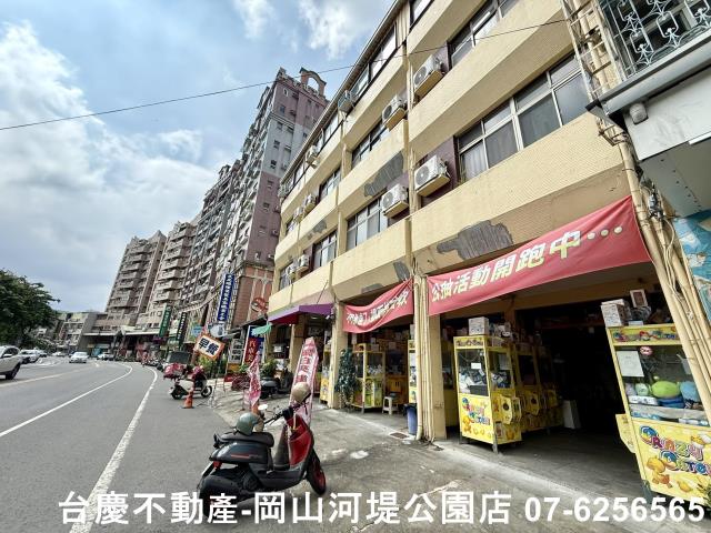 高雄透天_店面-12