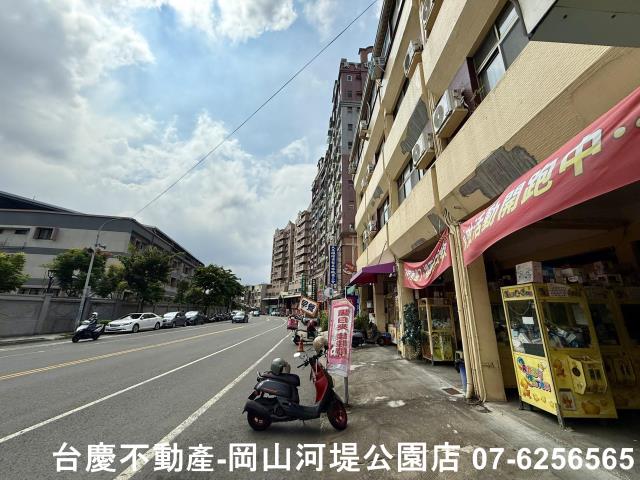 高雄透天_店面-13