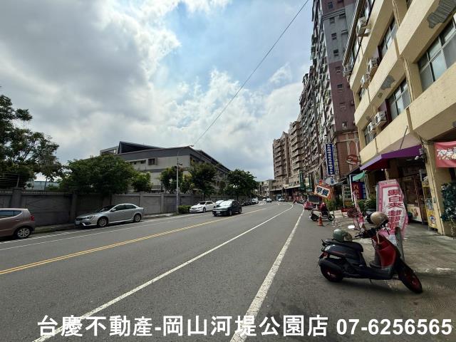高雄透天_店面-14