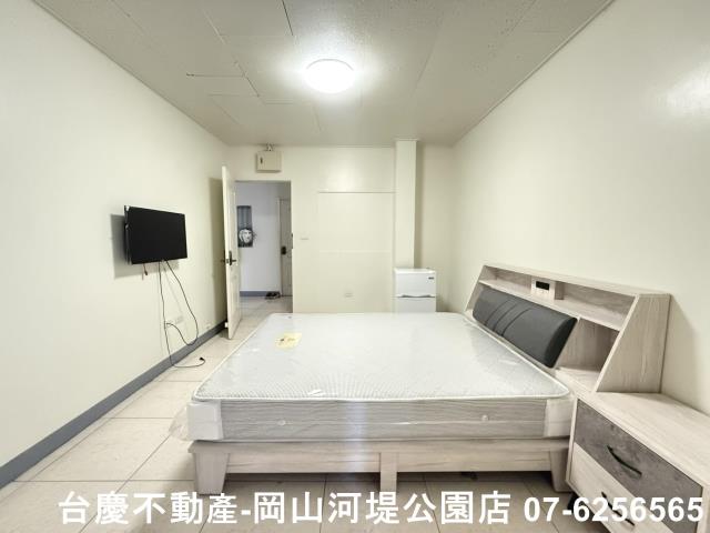 高雄透天_店面-2