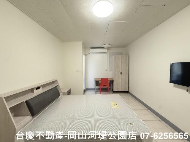 高雄透天_店面-3