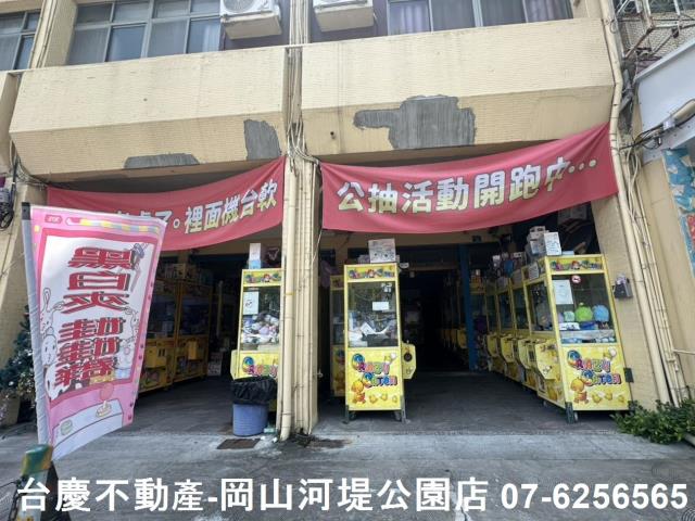 高雄透天_店面-3
