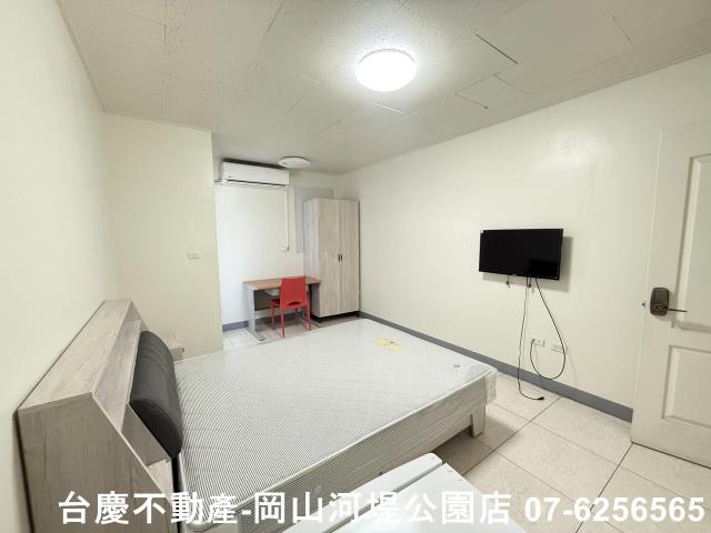 高雄透天_店面-4
