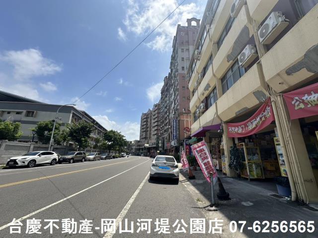 高雄透天_店面-4