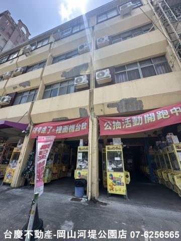 高雄透天_店面-5