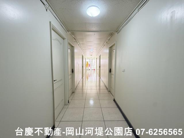 高雄透天_店面-7