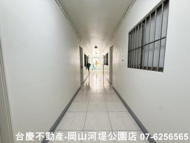 高雄透天_店面-8