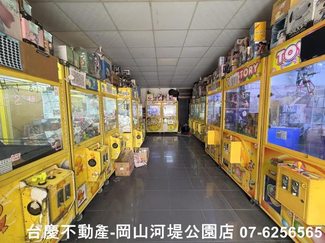 高雄透天_店面-9