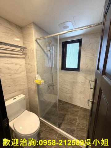 新竹湖口大樓-8