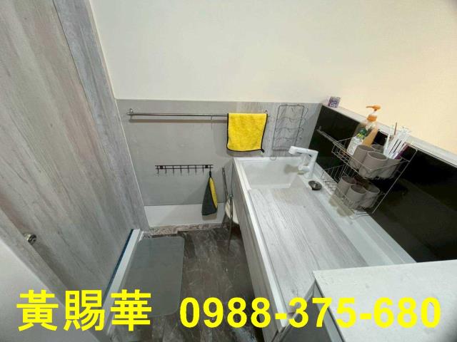 桃園中壢大樓-7