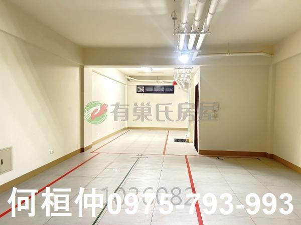 苗栗頭份透天_別墅-13
