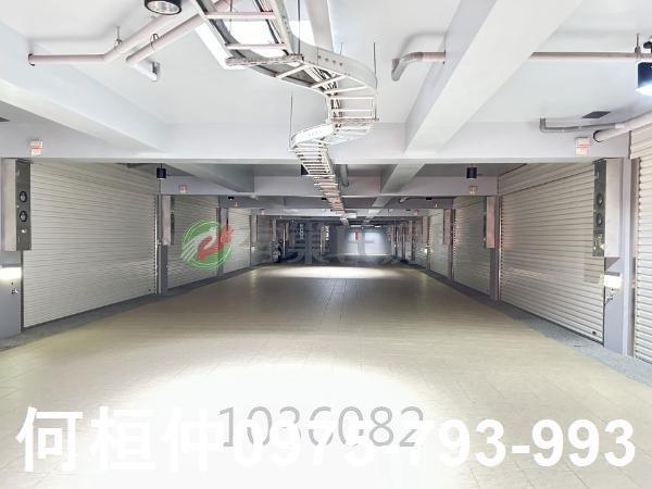 苗栗頭份透天_別墅-14