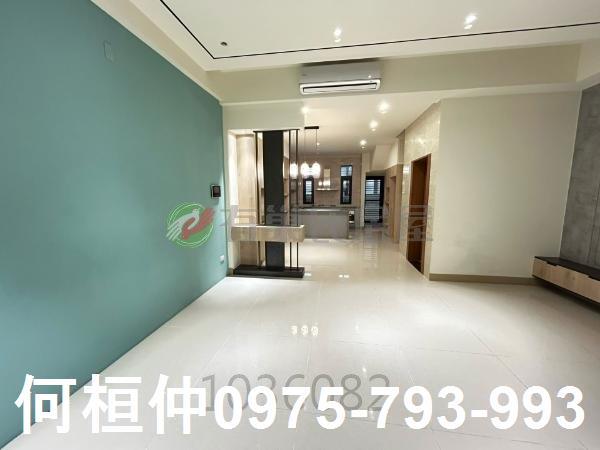 苗栗頭份透天_別墅-2