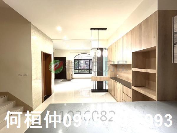 苗栗頭份透天_別墅-3