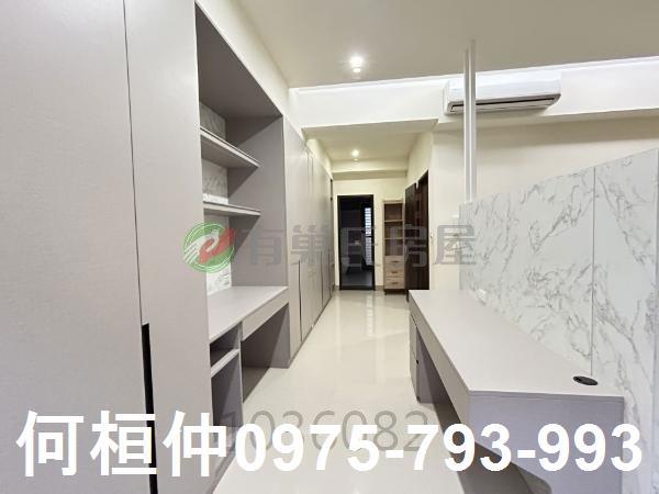 苗栗頭份透天_別墅-7