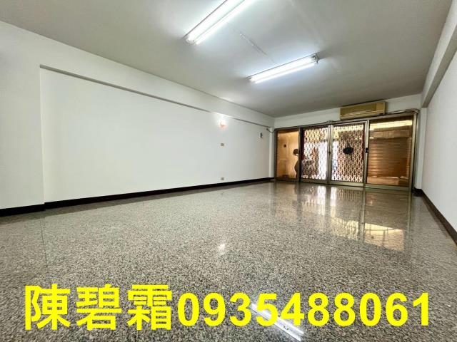 台南安南透天-4