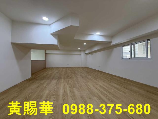桃園平鎮大樓_華廈-6