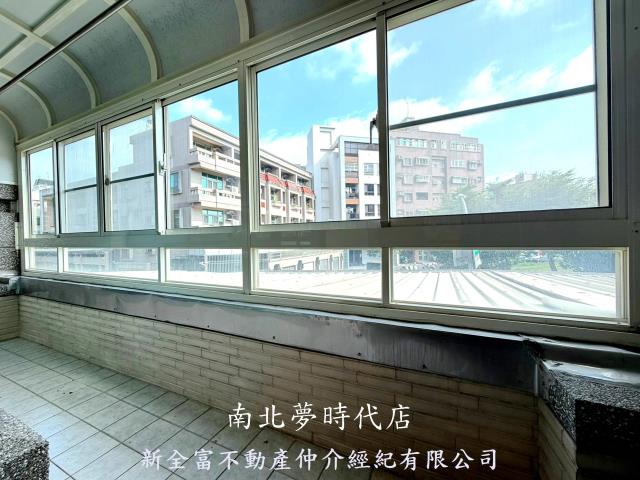 安南透天-12