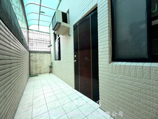 安南透天-13