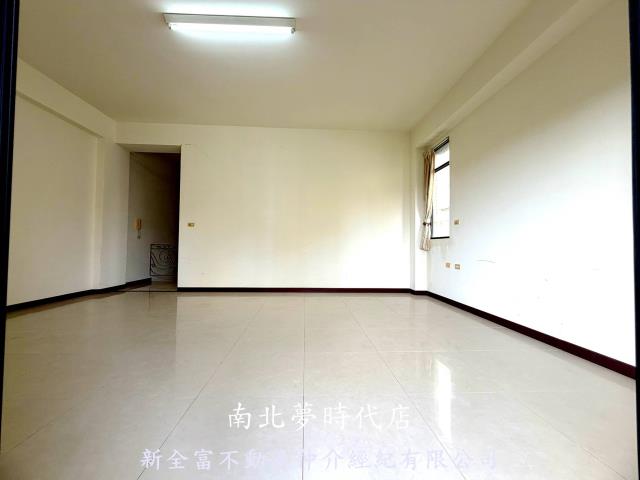 安南透天-4