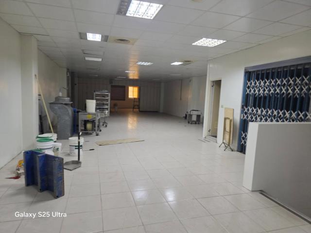 平鎮廠房_廠辦_倉庫-2