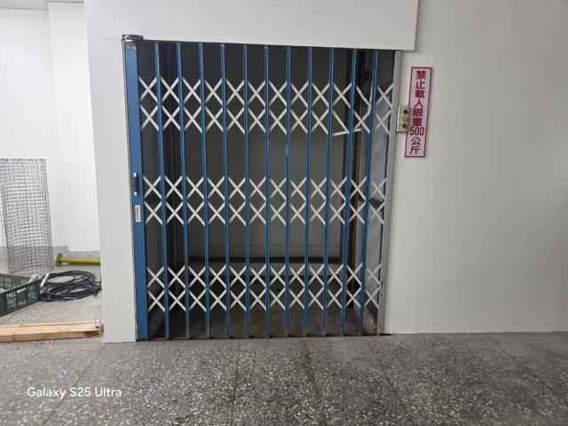 平鎮廠房_廠辦_倉庫-3