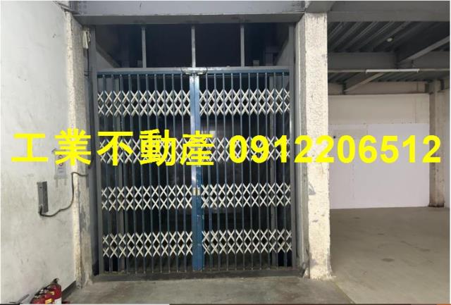 仁武廠辦-2