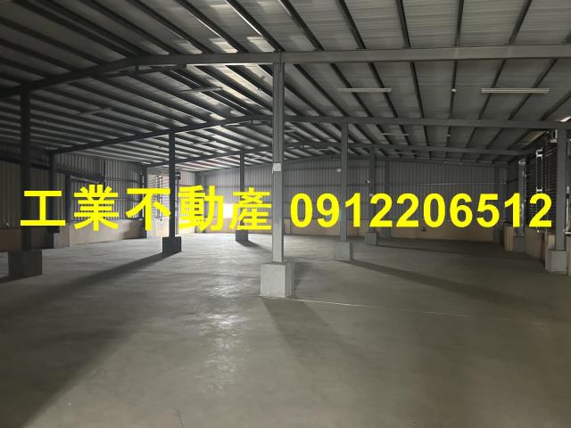 仁武廠辦-4