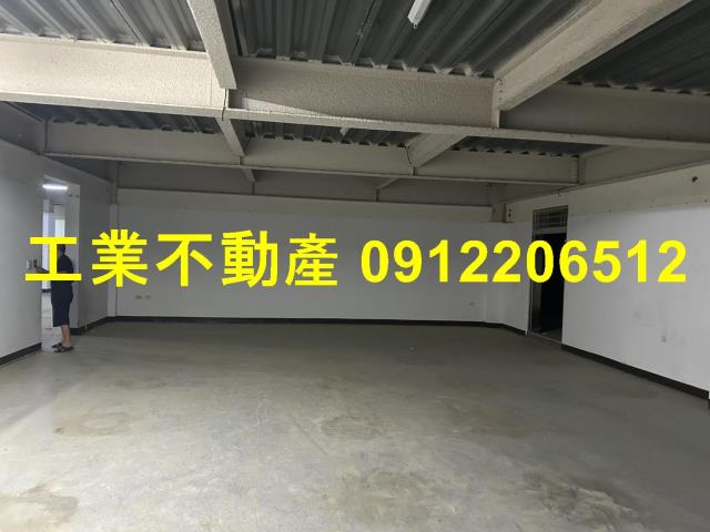 仁武廠辦-6