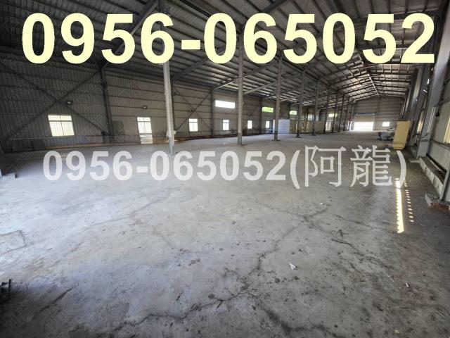 高雄廠房大寮廠房鳥松廠房仁武廠房大社廠房小港廠房岡山廠房