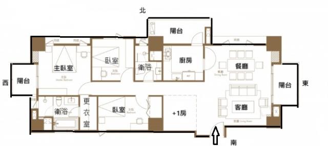 高雄大樓-15