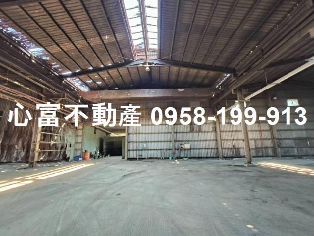 高雄廠房-3