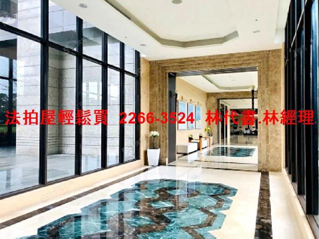 桃園大溪大樓法拍-6