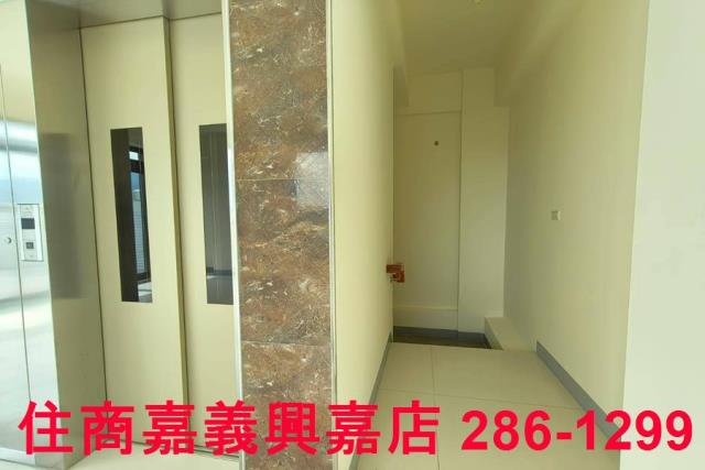 嘉義竹崎別墅-6