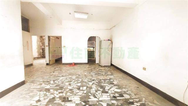 三民區公寓-3