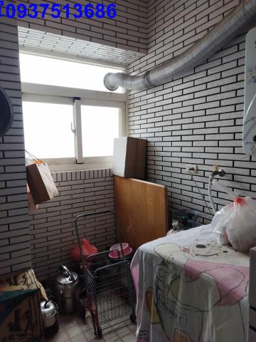 馬公大樓_華廈-10
