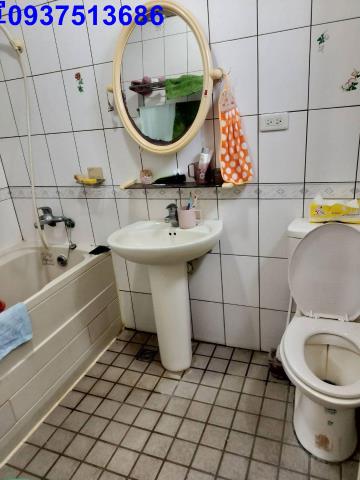 馬公大樓_華廈-12