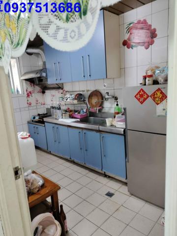 馬公大樓_華廈-6