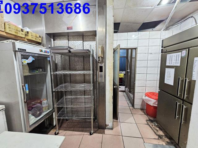 宜蘭市透天-12