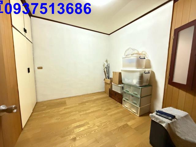 冬山透天-5