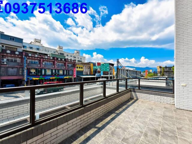 宜蘭市華廈-12